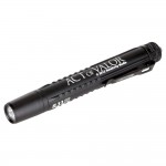 Act of Valor ATAC PLx Flashlight