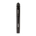 ATAC PLx Flashlight