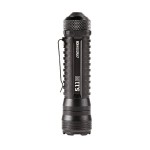 ATAC A1 Flashlight