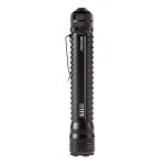 ATAC A2 Flashlight