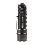 ATAC L1 Flashlight