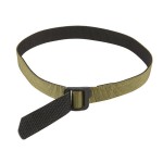 Double Duty TDU Belt 1.5"