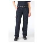 Women's EMS Pant