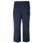 Men's Station Cargo Pant