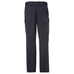 B Class Uniform Pants - Women's, Poly-Rayon (T)