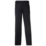 A Class Uniform Pants - Women's, Poly-Rayon (T)