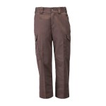 Women's PDU Class B Twill Cargo Pant