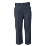 Women's A Class Taclite PDU Pant