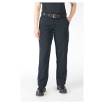 TDU Pant - Women's ..