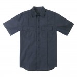 Women's S/S Station Shirt A Class - FireResistant FR-X3