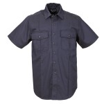 Men's S/S Station Shirt A ..