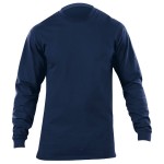 Station Wear Long Sleeve T