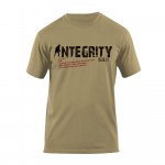 Integrity T-Shirt