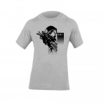 Shooter T-Shirt