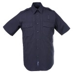 B Class Uniform Shirt - M ..