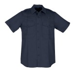 Men's B Class Taclite PDU Short Sleeve Shirt