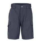 Taclite EMS Short (11” Inseam)