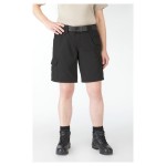 Women's Tactical Short - Cotton