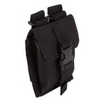 Strobe / GPS Pouch