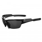 CAVU HF Half Frame Sunglasses