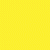 traffic Yellow(325)