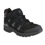 Tactical Trainer 2.0 Mid Waterproof