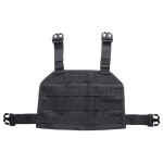 Chest Rig