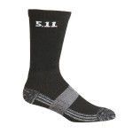 Taclite 6” Sock