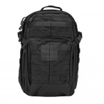 RUSH 12 Backpack