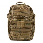 MultiCam RUSH 24 Backpack