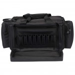 Range Ready Bag