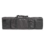 42" Gun Case (Shotgun)