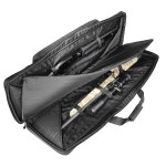 42" Double Rifle Case