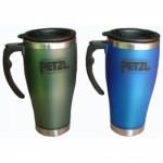 18oz insulated mug