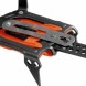 10-point crampon