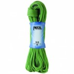 9.8mm single rope