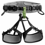 adjustable harness ..