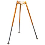 TerrAdaptor™ Tripod Syste ..