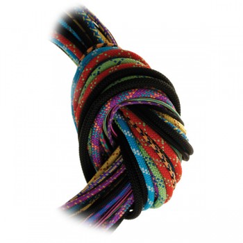 Accessory Cord - 5 mm