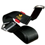 PMI® Pickoff Strap ..