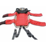 Cascade Rapid Extrication Device