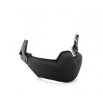 Batlskin Mandible Guard Kit for ACH Helmet