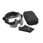 DESERT LOCUST EXTREME WEATHER GOGGLE BASIC