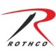 ROTHCO